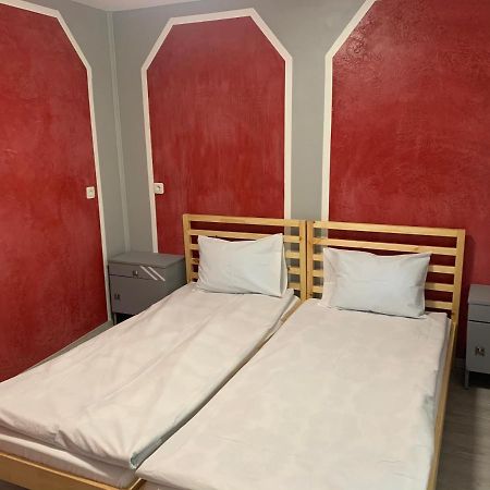 Chicho Tomovata Koliba Triavna Exterior foto