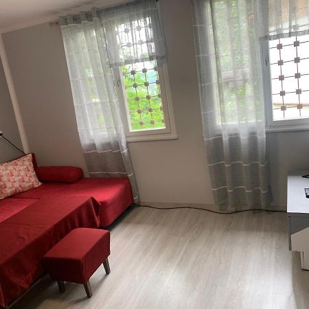 Chicho Tomovata Koliba Triavna Exterior foto