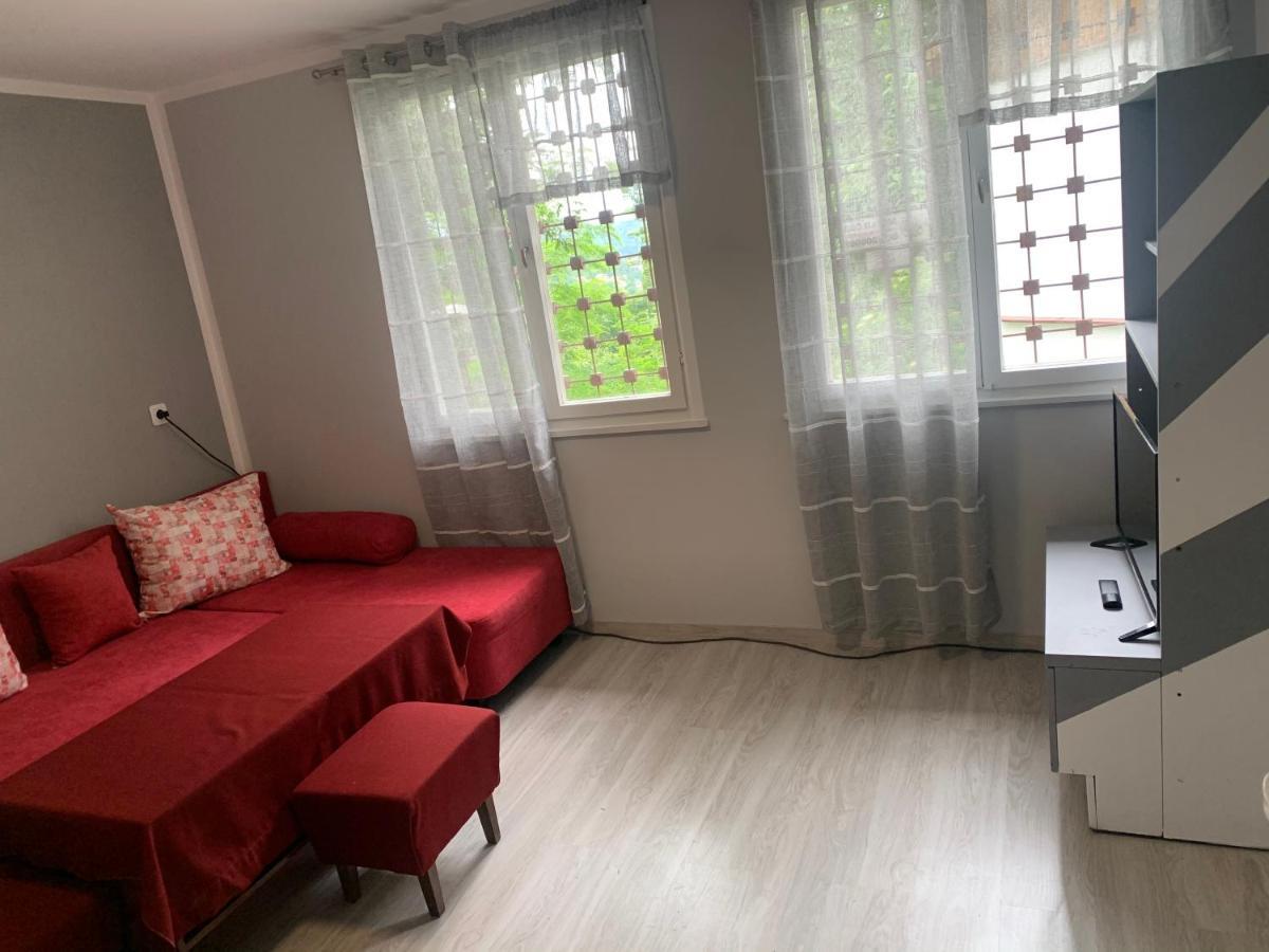 Chicho Tomovata Koliba Triavna Exterior foto
