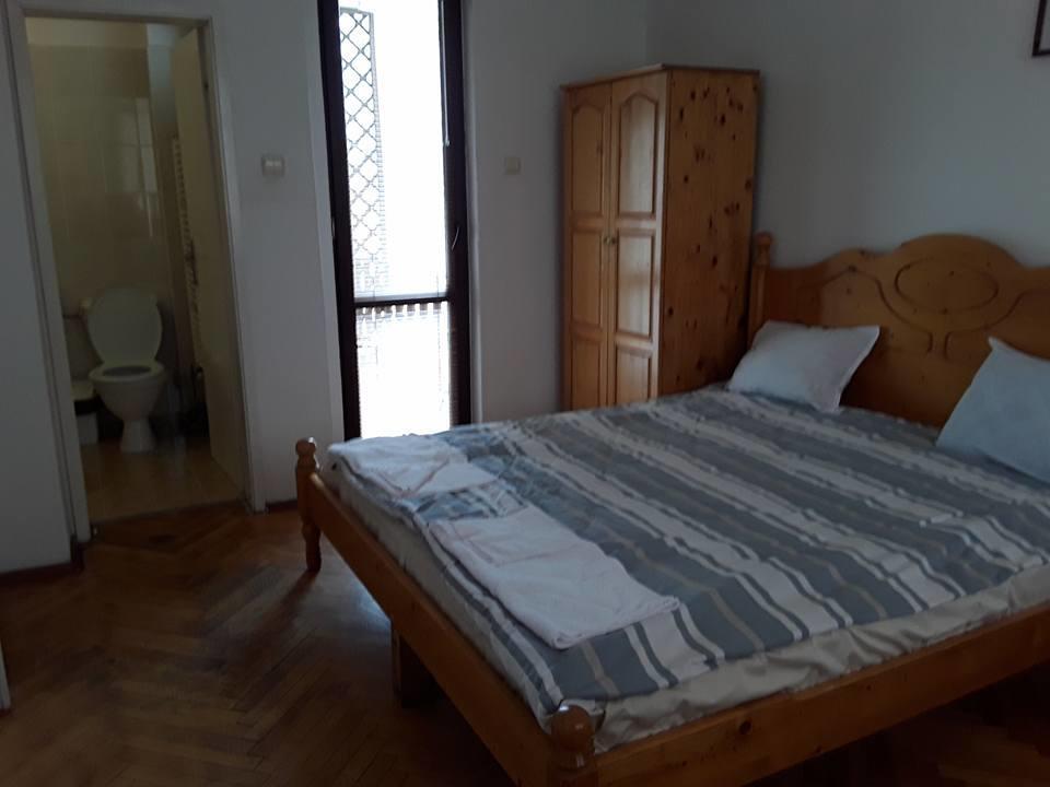 Chicho Tomovata Koliba Triavna Exterior foto