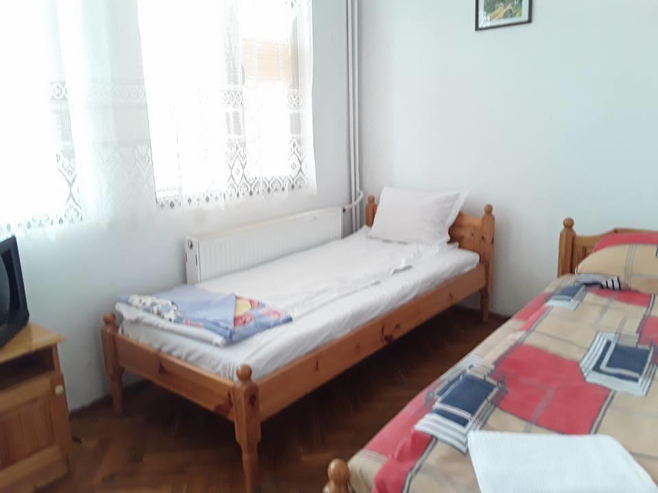 Chicho Tomovata Koliba Triavna Exterior foto