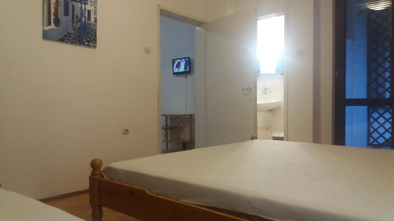 Chicho Tomovata Koliba Triavna Exterior foto