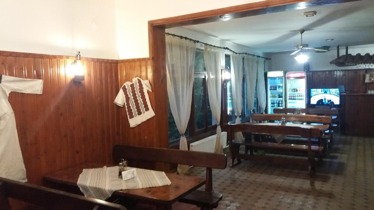 Chicho Tomovata Koliba Triavna Exterior foto